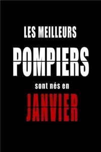 Les Meilleurs Pigistes sont nés en Janvier carnet de notes