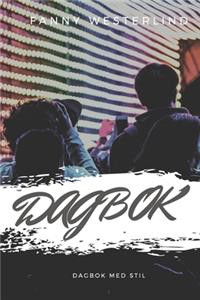 Dagbok