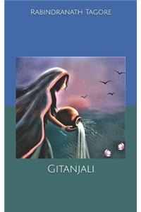 Gitanjali