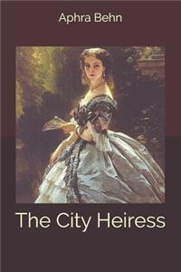 The City Heiress