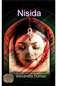 Nisida
