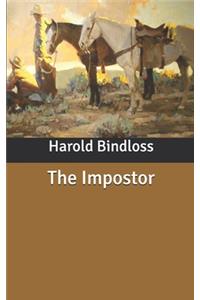 The Impostor