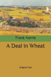 A Deal in Wheat