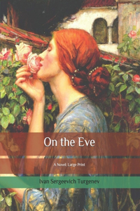 On the Eve