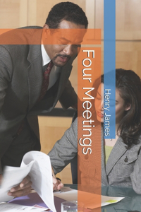 Four Meetings