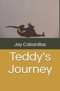 Teddy's Journey