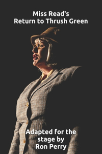 Miss Read's Return to Thrush Green