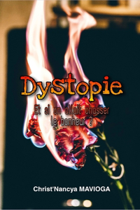 Dystopie