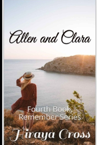 Allen and Clara