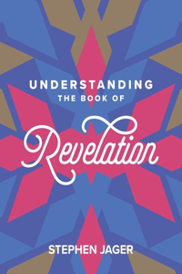 Understanding Revelation