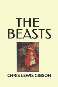Beasts