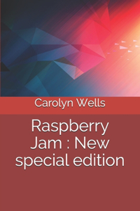 Raspberry Jam