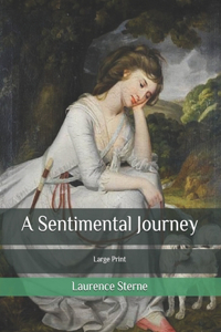 A Sentimental Journey