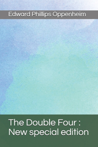 The Double Four