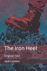 The Iron Heel