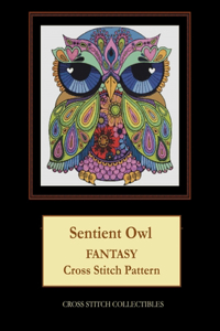 Sentient Owl
