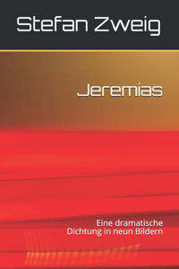 Jeremias