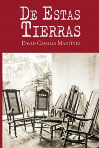 De Estas Tierras