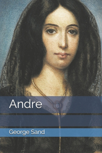 Andre