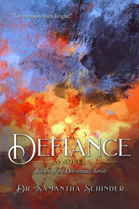 Defiance