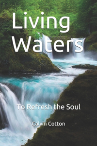 Living Waters