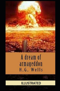 A Dream of Armageddon