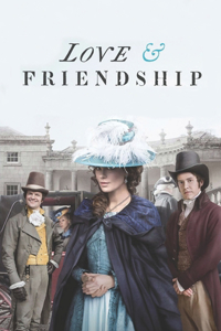 Love & Friendship