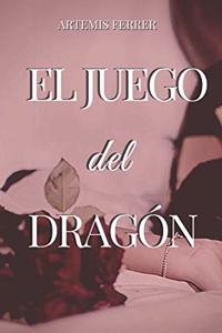 El Juego del Dragón