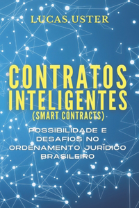 Contratos inteligentes (smart contracts)