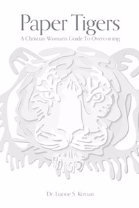 Paper Tigers