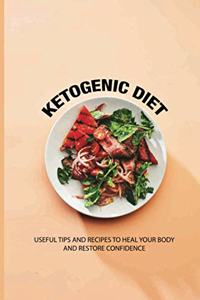 Ketogenic Diet