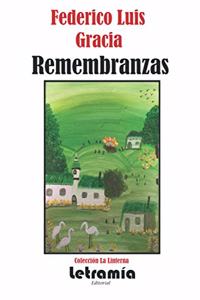 Remembranzas
