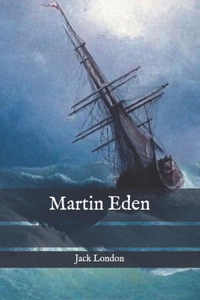 Martin Eden