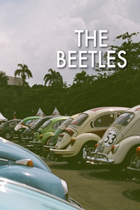 The Beetles