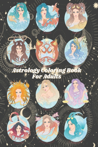 Astrology