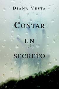 Contar un secreto