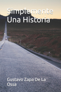 Simplemente Una Historia