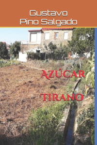 Azúcar Tirano