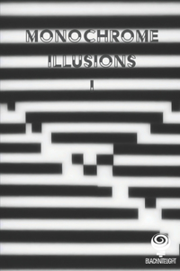 Monochrome Illusions I