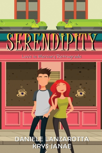 Serendipity