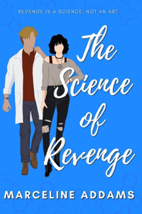 The Science of Revenge