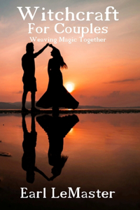 Witchcraft For Couples