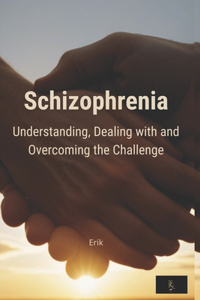 Schizophrenia