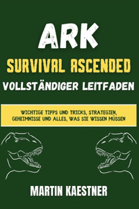 Ark