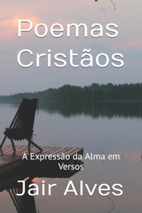 Poemas Cristãos: A Expressão da Alma em Versos