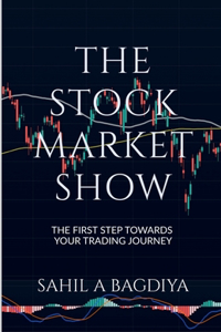 The Stock Market Show