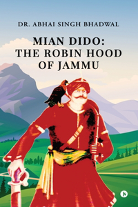 Mian Dido