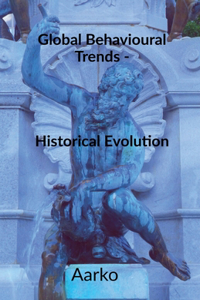 Global Behavioural Trends