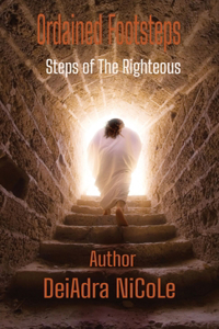 Ordained Footsteps