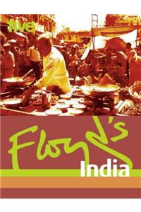 Floyds India Tpb